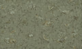 Wallpaper - Playful Woods - Monochrome - Green (Pre - Order) - LPM Home