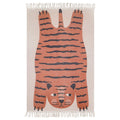 Rug Dajala - Le Petit Marché Home Furniture
