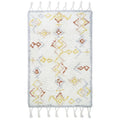Rug Ilse - Le Petit Marché Home Furniture