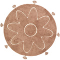 Rug YVA - Le Petit Marché Home Furniture