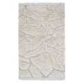 Rug Uyuni M - Le Petit Marché Home Furniture