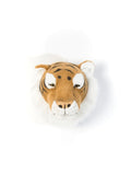Head, Felix the Tiger - Le Petit Marché Home Furniture