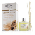 Lampe Bouquet, Aroma Relax Oriental Comfort - Le Petit Marché Home Furniture