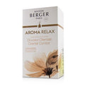 Lampe Bouquet, Aroma Relax Oriental Comfort - Le Petit Marché Home Furniture
