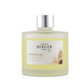 Lampe Bouquet, Aroma Relax Oriental Comfort - Le Petit Marché Home Furniture