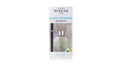 Lampe Bouquet, Aroma Energy Sparkling Zest - Le Petit Marché Home Furniture