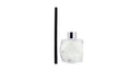 Lampe Bouquet, Aroma Energy Sparkling Zest - Le Petit Marché Home Furniture