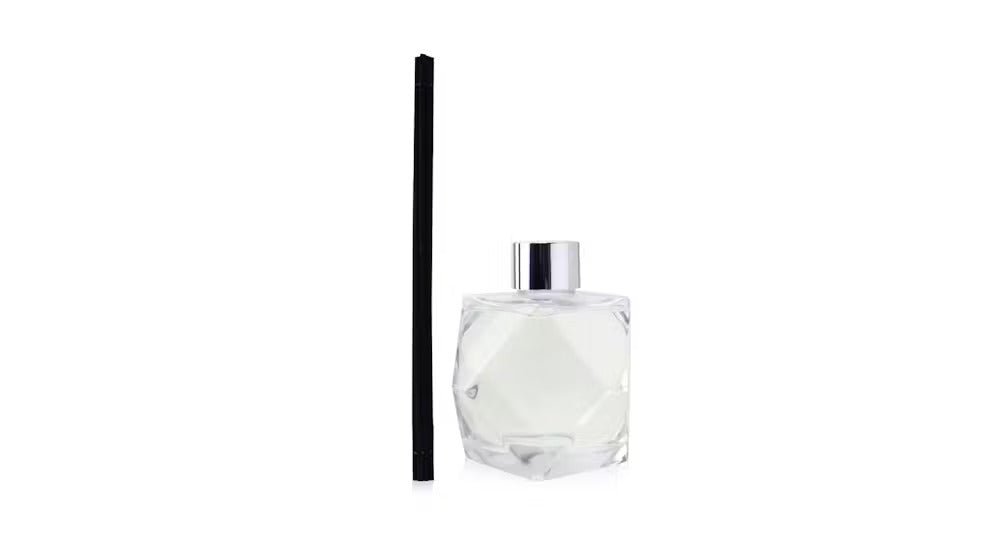 Lampe Bouquet, Aroma Energy Sparkling Zest - Le Petit Marché Home Furniture