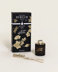 Lampe Bouquet, Lolita Lempicka Bijou II Black Edition - Le Petit Marché Home Furniture