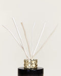 Lampe Gift Set, Lolita Lempicka Perfumed Duo Bouquet & Candle, Black Edition - Le Petit Marché Home Furniture