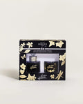 Lampe Gift Set, Lolita Lempicka Perfumed Duo Bouquet & Candle, Black Edition - Le Petit Marché Home Furniture
