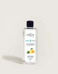 Lampe Refill, Zest of Verbena 1L - Le Petit Marché Home Furniture