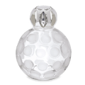 Sphere Frosted Lampe Berger - Le Petit Marché Home Furniture