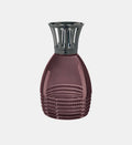 Lampe, Perle Prune - Le Petit Marché Home Furniture