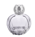 Passion Transparente - Le Petit Marché Home Furniture