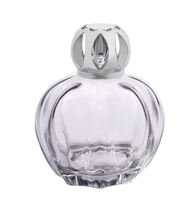 Passion Transparente - Le Petit Marché Home Furniture