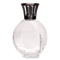 Lampe, Tocade Transparente - Le Petit Marché Home Furniture