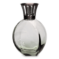 Lampe, Tocade Verte - Le Petit Marché Home Furniture