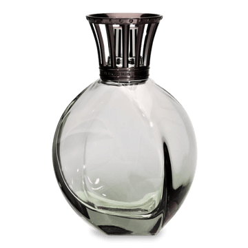 Lampe, Tocade Verte - Le Petit Marché Home Furniture