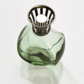Lampe, Tocade Verte - Le Petit Marché Home Furniture