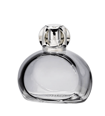 Serenity Grise - Le Petit Marché Home Furniture