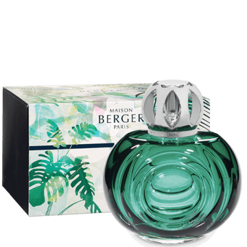 Lampe, Immersion Green - Le Petit Marché Home Furniture