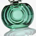 Lampe, Immersion Green - Le Petit Marché Home Furniture