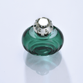Lampe, Immersion Green - Le Petit Marché Home Furniture