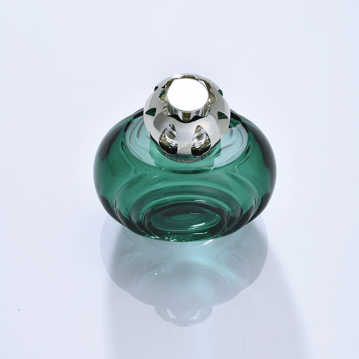 Lampe, Immersion Green - Le Petit Marché Home Furniture