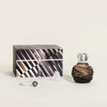 Lampe, LPE Dare Nude/Gris - Le Petit Marché Home Furniture