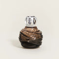 Lampe, LPE Dare Nude/Gris - Le Petit Marché Home Furniture