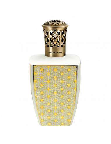 Lampe, Constellation - Le Petit Marché Home Furniture