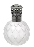 Lampe, Artichaut Givree - Le Petit Marché Home Furniture