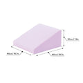 Wedge Soft Play, Soft Lavender (Pre - Order) - Le Petit Marché Home Furniture