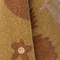 Throw Lark, Multi, Recycled Cotton - Le Petit Marché Home Furniture