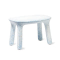 Luisa Table - Ocean - LPM Home