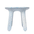 Luisa Table - Ocean - LPM Home