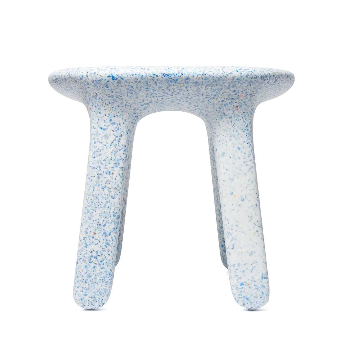 Luisa Table - Ocean - LPM Home