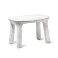 Luisa Table - Party - LPM Home