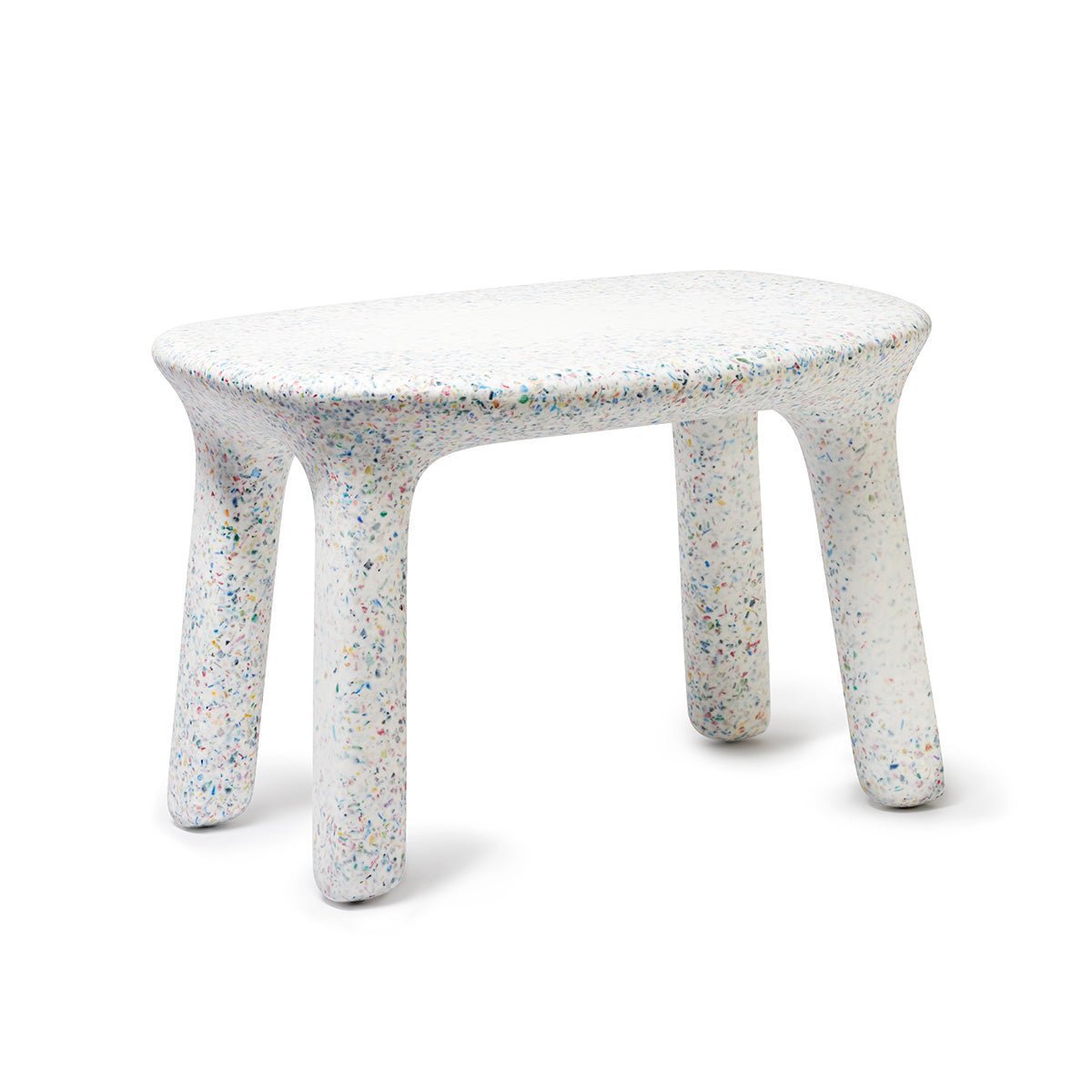 Luisa Table - Party - LPM Home