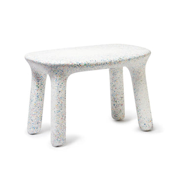 Luisa Table - Party - LPM Home