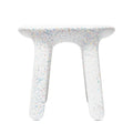 Luisa Table - Party - LPM Home