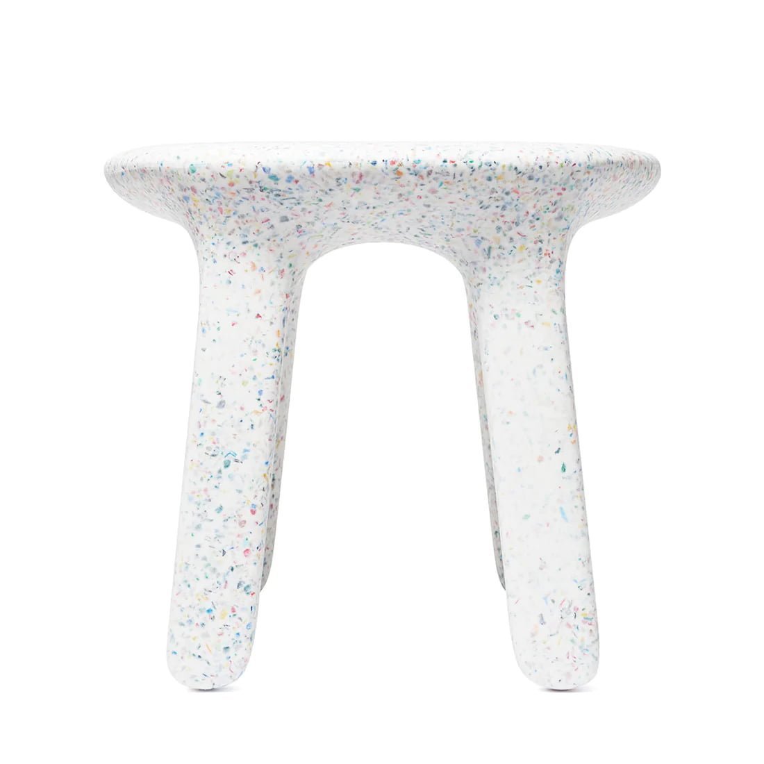 Luisa Table - Party - LPM Home