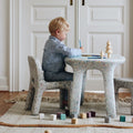 Luisa Table - Party - LPM Home