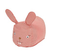 Rosy Rabbit, Ride on Rabbit - Le Petit Marché Home Furniture