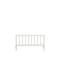 Wood Original Bed Guard - Le Petit Marché Home Furniture