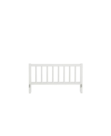 Wood Original Bed Guard - Le Petit Marché Home Furniture