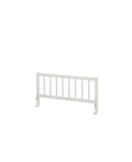 Wood Original Bed Guard - Le Petit Marché Home Furniture
