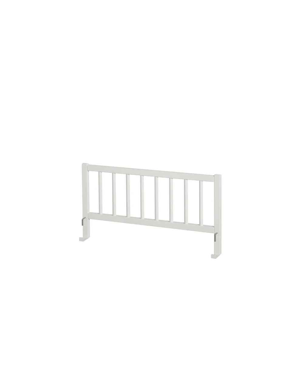 Wood Original Bed Guard - Le Petit Marché Home Furniture