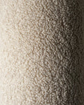 Moon Chair, Biscuit - Le Petit Marché Home Furniture